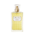 Tester - Christian Dior - Miss Dior Originale EDT For Women 100ML