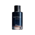 Tester - Christian Dior - Sauvage EDP For Men 200ML