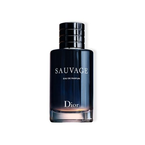 Tester - Christian Dior - Sauvage EDP For Men 200ML