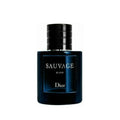 Tester - Christian Dior - Sauvage Elixir EDP For Men 100ML