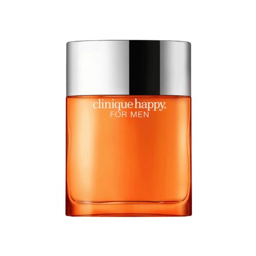Tester - Clinique - Happy EDT For Men 100ML