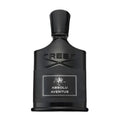 Tester - Creed- Aventus Absolu EDP For Men 100ML