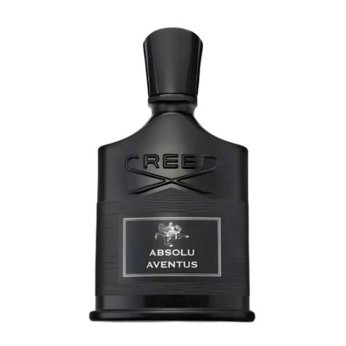 Tester - Creed- Aventus Absolu EDP For Men 100ML