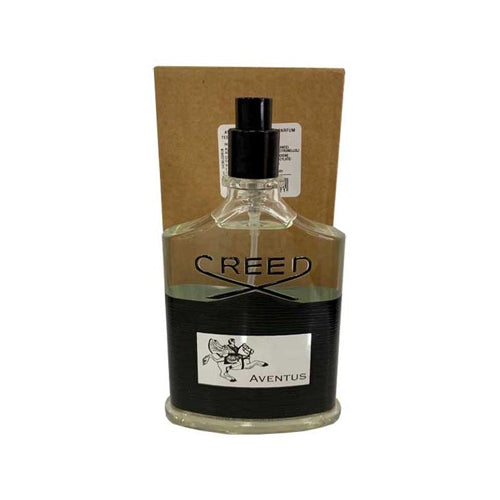 Tester - Creed - Aventus EDP For Men 100ML