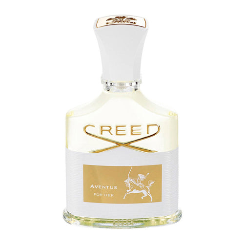 Tester - Creed - Aventus EDP For Women 75ML