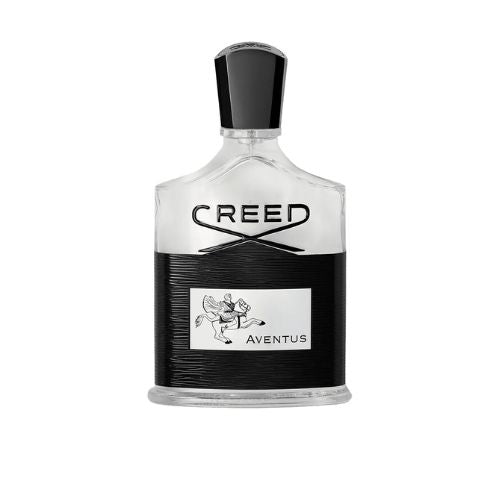 Tester - Creed - Aventus EDP For Women 75ML