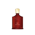 Tester - Creed - Centaurus EDP For Women 100ML