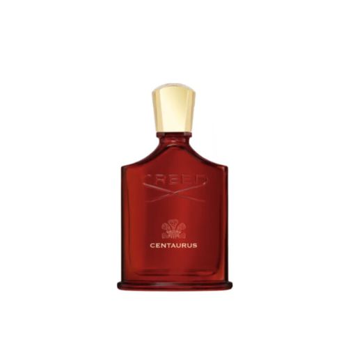 Tester - Creed - Centaurus EDP For Women 100ML