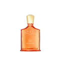 Tester - Creed - Delphinus EDP Unisex 100ML