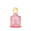 Tester - Creed - Eladaria EDP For Women 75ML