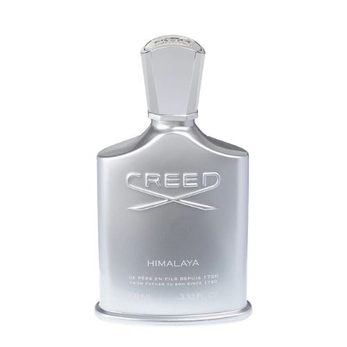 Tester - Creed - Himalaya EDP For Men 100ML