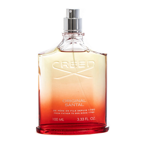 Tester - Creed - Original Santal EDP For Men 100ML