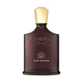 Tester - Creed - Oud Zarian EDP Unisex 100ML