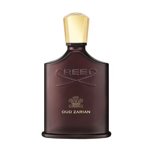 Tester - Creed - Oud Zarian EDP Unisex 100ML