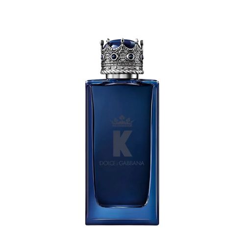 Tester - D&G - K Intense EDP For Men 100ML