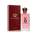 Tester - D&G - Q EDP For Women 100ML