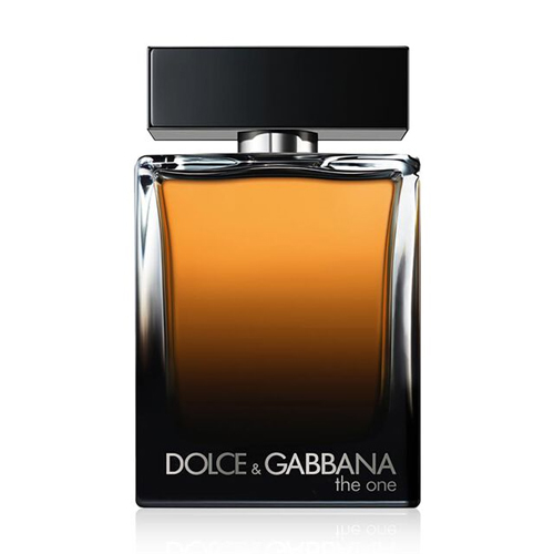 Tester - D&G - The One EDP For Men 150ML