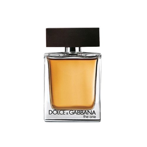 Tester - D&G - The One EDT For Men 150ML