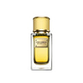 Tester - D&G - Velvet Mimosa Leather EDP Unisex 150ML