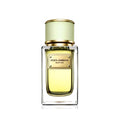 Tester - D&G - Velvet Pure EDP Unisex 150ML
