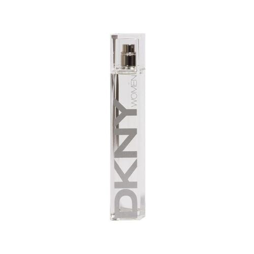 Tester - Donna Karan - Energizing Torre EDP For Women 100ML