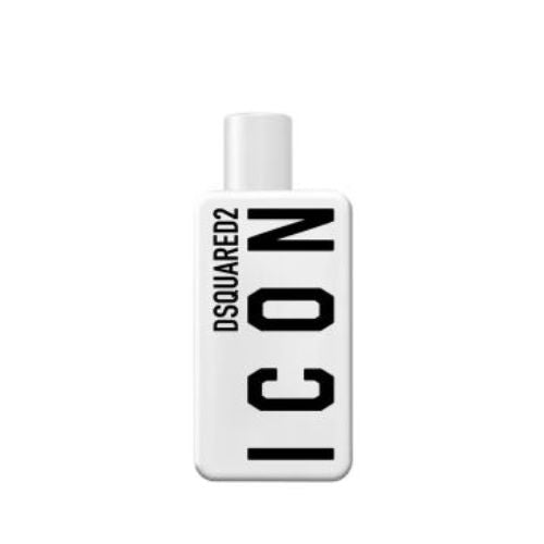 Tester - Dsquared2 - Icon EDP For Women 100ML