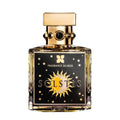 Tester - Du Bois - Solstis EDP Unisex 100ML