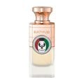 Tester - Electimuss - Alkout Parfum Unisex 100ML