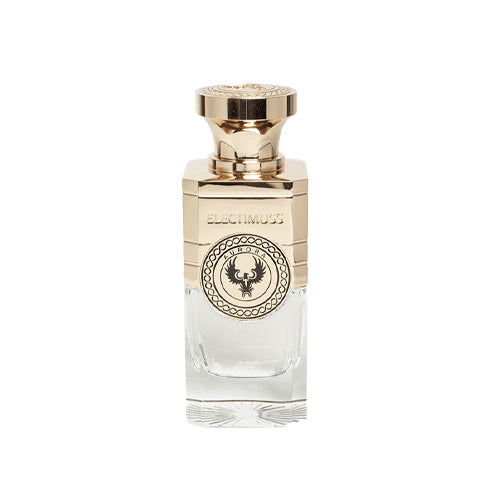 Tester - Electimuss - Aurora Parfum Unisex 100ML