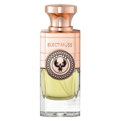 Tester - Electimuss - Jupiter Parfum Unisex 100ML