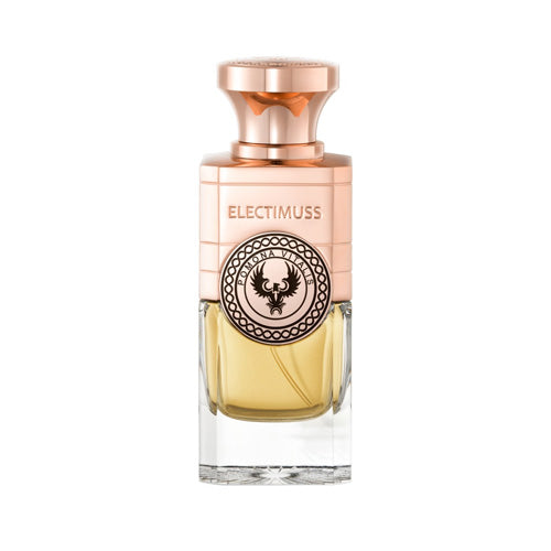 Tester - Electimuss - Pomona Vitalis Parfum Unisex 100ML