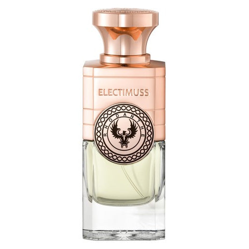 Tester - Electimuss - Rhodanthe Parfum Unisex 100ML