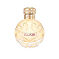 Tester - Elie Saab - Elixir EDP For Women 100ML