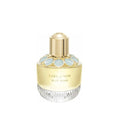 Tester - Elie Saab - Girl Of Now EDP For Women 90ML
