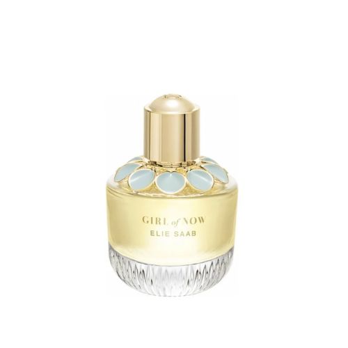 Tester - Elie Saab - Girl Of Now EDP For Women 90ML