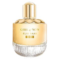 Tester - Elie Saab - Girl Of Now Lovely EDP For Women 90ML