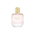 Tester - Elie Saab - Girl Of Now Rose Petal EDP For Women 90ML