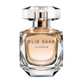 Tester - Elie Saab - L'e Parfum EDP For Women 90ML