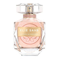 Tester - Elie Saab - L'E Parfum Essentiel EDP For Women 90ML