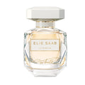 Tester - Elie Saab - L'E Parfum In White EDP For Women 90ML