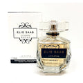 Tester - Elie Saab - L'E Parfum Royal EDP For Women 90ML