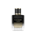 Tester - Elie Saab - L'homme EDP For Men 100ML