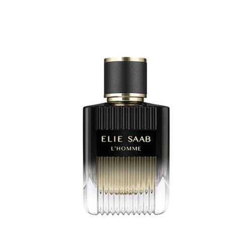 Tester - Elie Saab - L'homme EDP For Men 100ML