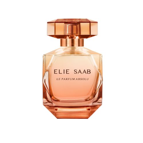 Tester - Elie Saab - Le Parfum Absolu EDP For Women 90ML