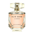 Tester - Elie Saab - Le Parfum EDP For Women 90ML