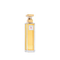 Tester - Elizabeth Arden - 5Th Avenue EDP For Women 125ML