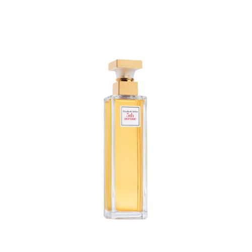 Tester - Elizabeth Arden - 5Th Avenue EDP For Women 125ML