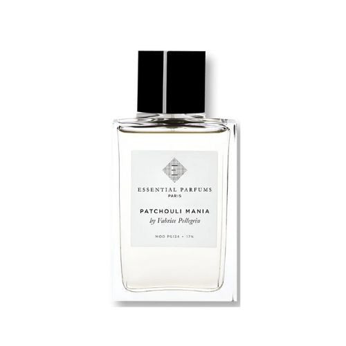 Tester - Essential Parfums - Patchouli Mania EDP Unisex 100ML