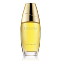 Tester - Estee Lauder - Beautiful EDP For Women 75ML