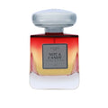 Tester - Evoke - Not A Candy EDP Unisex 100ML